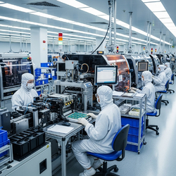 ShenZhen Mingjiada Electronics Co.,Ltd.