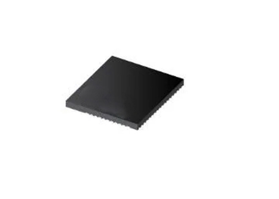 LMG3422R030RQZR GaN FET 600V ไดรเวอร์ GaN Gate แบบแยกรวม