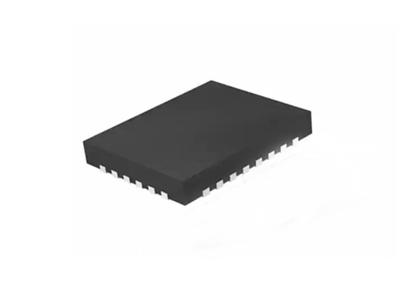 AB1562FN BT IC ลดเสียงรบกวน BT 5.2 เสียง IC SoC ชิปโหมดคู่