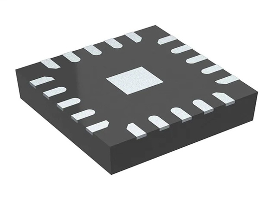 4.5V Switching Regulator ชิปวงจรรวม TPS568230RJER Synchronous Buck Converter