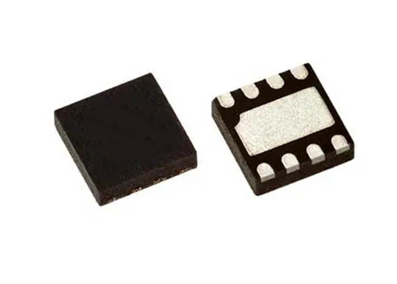 ST25R3920B-AQWT IC เครื่องอ่าน NFC สำหรับรถยนต์สำหรับกุญแจดิจิตอล / คอนโซลกลางรถ CCC