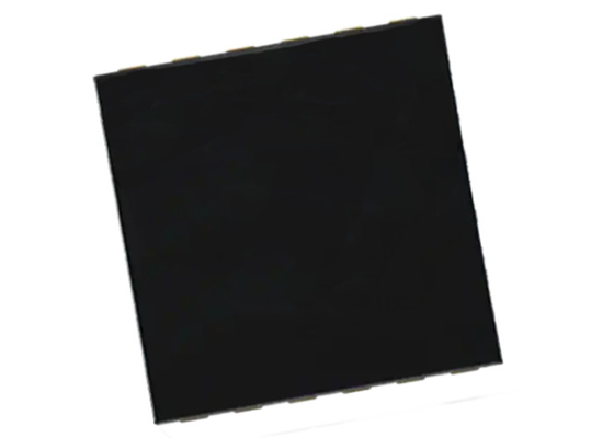 2.4G 6dB BT 5.2 IC EFR32BG22C222F352GM40-C ตัวรับส่งสัญญาณ RF IC 40-VFQFN แพ็คเกจ