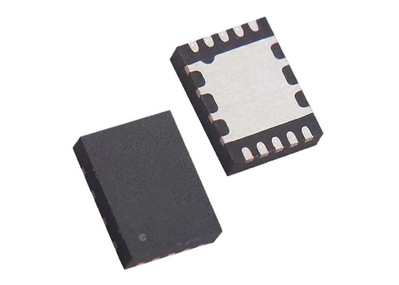 ชิปรถยนต์ TPS7A6333QDRKRQ1 300mA 40V ตัวควบคุมการออกกลางคันต่ำ 10-VSON แพ็คเกจ