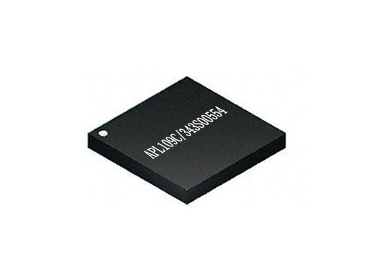 ชิป IC ของ Iphone APL109C/343S00554 Iphone Macbook AIR/ตัวจัดการประสิทธิภาพ IC