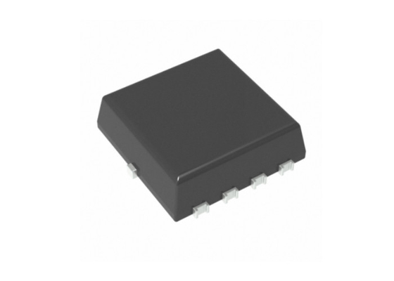 ชิปวงจรรวม 40V DMT47M2SFVWQ 150°C N-Channel Enhancement Mode MOSFET