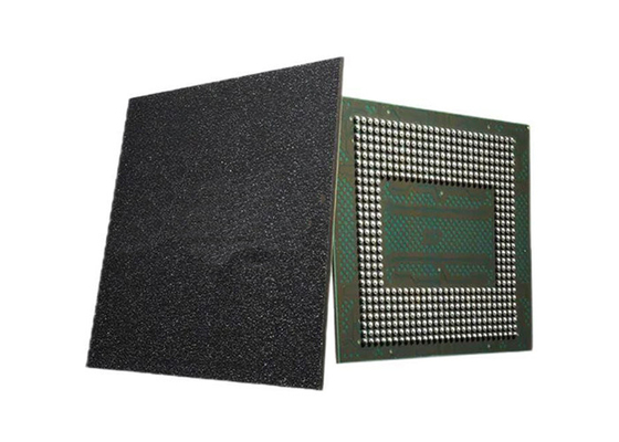 ชิปวงจรรวม MT53D512M16D1DS-046 IT:D 8G หน่วยความจำ IC 16Gbit BGA