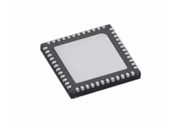 ไมโครคอนโทรลเลอร์ MCU PIC32CM5164JH01048-I/U5B ไมโครคอนโทรลเลอร์แบบฝัง IC