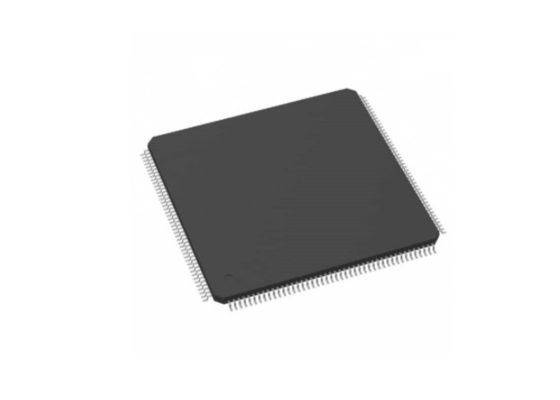 XMC7100D-F176K4160AA ไมโครคอนโทรลเลอร์ ARM พลังงานต่ำ 32 บิต - MCU
