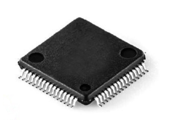 ไมโครคอนโทรลเลอร์ MCU SPC584B70E3CD00X ชิปไมโครคอนโทรลเลอร์ TQFP144 ประสิทธิภาพสูง
