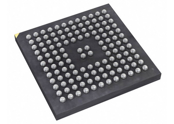 ไมโครคอนโทรลเลอร์พลังงานต่ำพิเศษ MCU STM32L471QEI6 Single Core 132-UFBGA Surface Mount