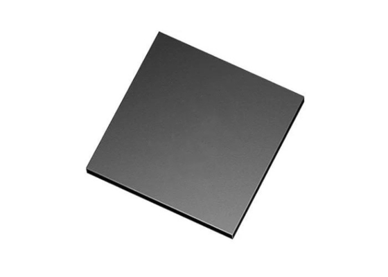 FLASH - NOR หน่วยความจำ IC S26HS512TGABHM003 200 MHz 24-FBGA ชิปวงจรรวม
