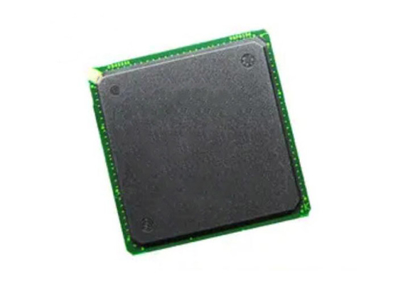 แฟลด์โปรแกรมเกตแอร์เรย์ XC7A75T-L2FGG676E ชิป FPGA 676-FBGA Artix-7 FPGA IC