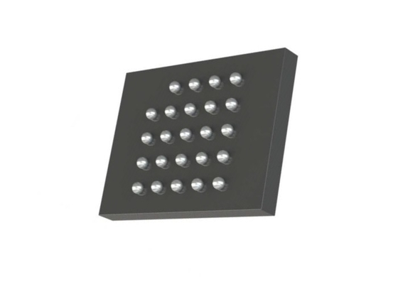 S70KS1283GABHA023 หน่วยความจำ PSRAM IC 128Mbit 200MHz DRAM HyperRAM