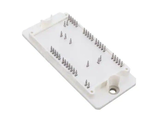 NXH400N100H4Q2F2SG โมดูล IGBT สำหรับยานยนต์ Trench Field Stop