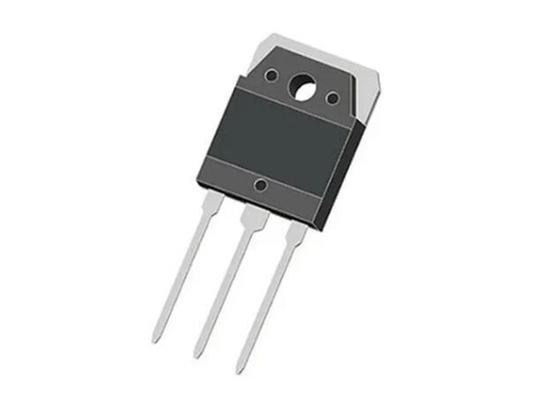 Single FETs MOSFETs ทรานซิสเตอร์ TW030N120C,S1F ชิปวงจรรวม TO-247-3
