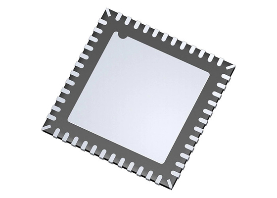 ชิปวงจรรวม LAN8830-V/PSA 3.3V Gigabit Ethernet Transceiver IC