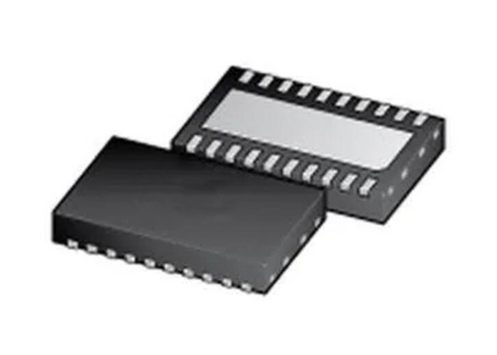 ความเร็วสูงขนาดเล็กสามารถ UJA1169ATK / FZ ชิปวงจรรวม 20-VFDFN System Basis Chip