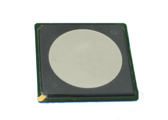 ชิปวงจรบูรณาการ 98DX2538A2-DFH4C000 ชิปวงจรบูรณาการ 10GbE แพ็คเกจ BGA