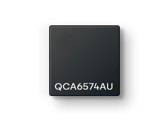 BT IC QCA6574AU ระบบเชื่อมต่อรถยนต์บนชิป, BT 5.0 Performance