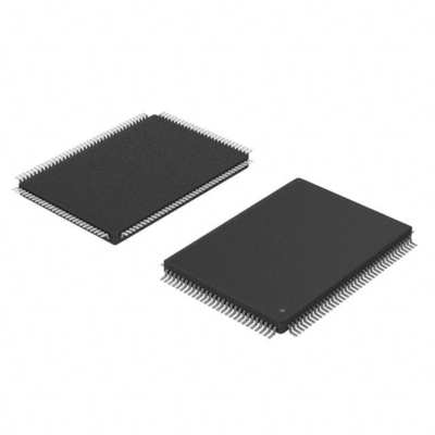 เครื่องควบคุมขนาดเล็ก MCU STM32L152RDT6 ARM Cortex-M3 ARM เครื่องควบคุมขนาดเล็ก
