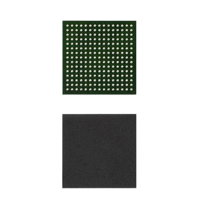 ไมโครคอนโทรลเลอร์ MCU R9A07G075M26GBA ARM Cortex-R52 32-Bit 800MHz 225-FBGA