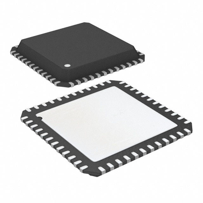 ไมโครคอนโทรลเลอร์ MCU S9S12GN32F0CFTR 25MHz ไมโครคอนโทรลเลอร์ 16 บิท
