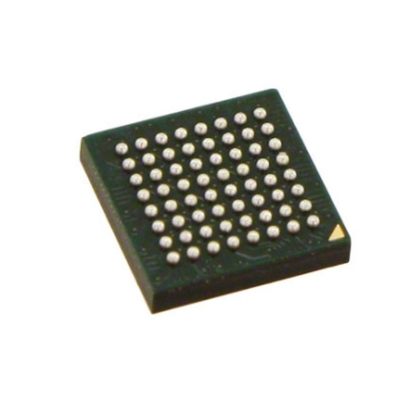 ไมโครคอนโทรลเลอร์ MCU K32L2B31VMP0A ไมโครคอนโทรลเลอร์ 32 บิต เซ็นโคล 48MHz 256KB FLASH ARM Cortex-M0+