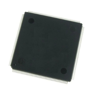 MCU มิโครคอนโทรลเลอร์ SPC58EC80E7G0C1X ระดับความสามารถสูง Dual Core 32-Bit Power Architecture MCU