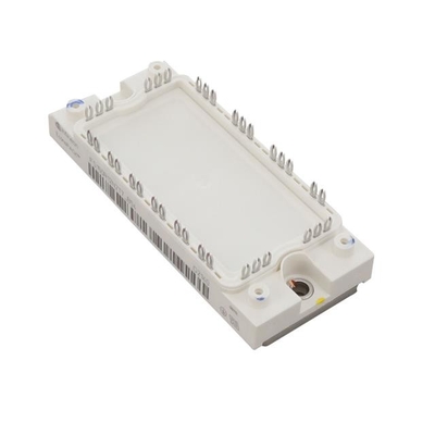 โมดูล IGBT รถยนต์ FS150R12N2T7B54 6-pack 1.2kV 150A โมดูลซิลิคอน IGBT