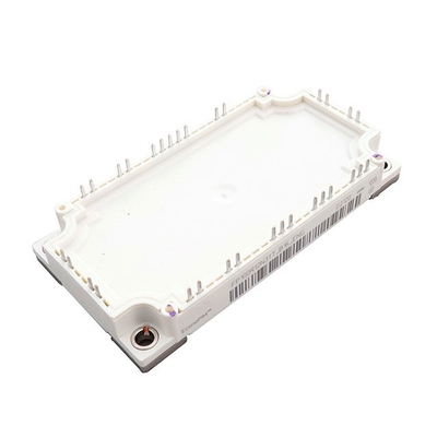 โมดูล IGBT รถยนต์ FP100R12N3T7B16 โมดูล IGBT พลังงานต่ํา