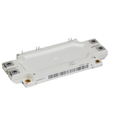 โมดูล IGBT รถยนต์ FF600R12ME7B11 ประหยัดพลังงาน โมดูล IGBT ทรานซิสเตอร์