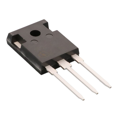 ชิปวงจรบูรณาการ IPW65R022CFD7A 650V N Channel ทรานซิสเตอร์ MOSFET รถยนต์
