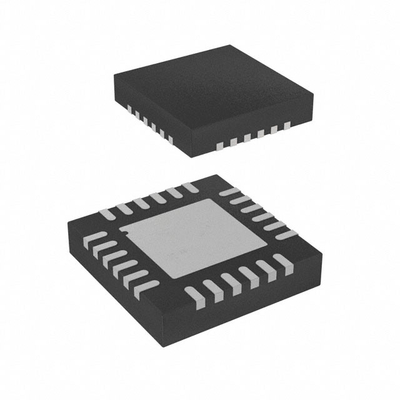 ชิปวงจรบูรณาการ STDRIVE101 600mA ไดรเวอร์ประตูสะพานครึ่ง 3 ขั้นตอน