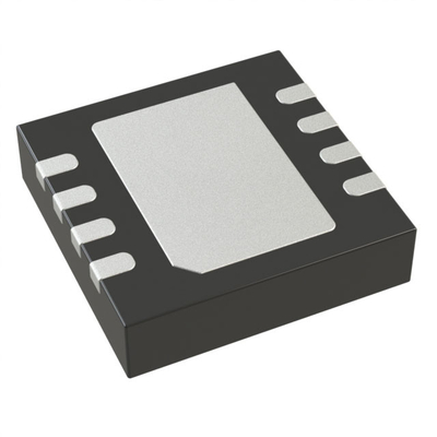 ชิป IC ความจํา MX66U2G45GXR00 ซีเรียล NOR ชิปความจํา Flash BGA24 แพ็คเกจ