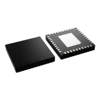 ชิปวงจรบูรณาการ TLV9032QPWRQ1 รถยนต์ Analog Comparators TSSOP8