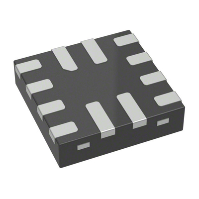 ชิปวงจรบูรณาการ FUSB303BTMX เครื่องควบคุมพอร์ต USB ประเภท C อัตโนมัติเต็ม