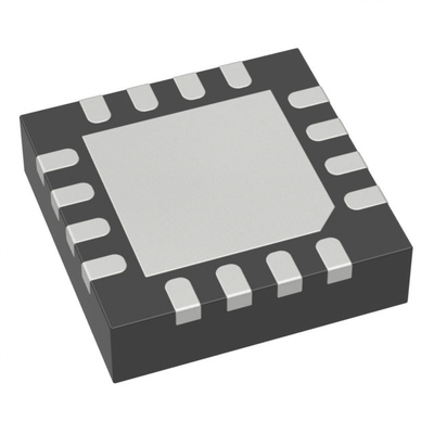ชิปวงจรบูรณาการ LT3518HUF 1 Output Full Featured LED Driver IC WQFN16