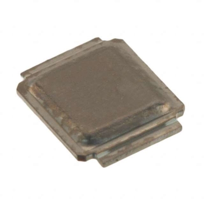 ชิปวงจรบูรณาการ BSB104N08NP3G Single MOSFET 80V Power Transistor 3-WDSON