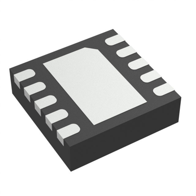 ชิปวงจรบูรณาการ TPS16416DRCR 1.8A เครื่องควบคุมความดันแบบ Hot Swap VSON-10