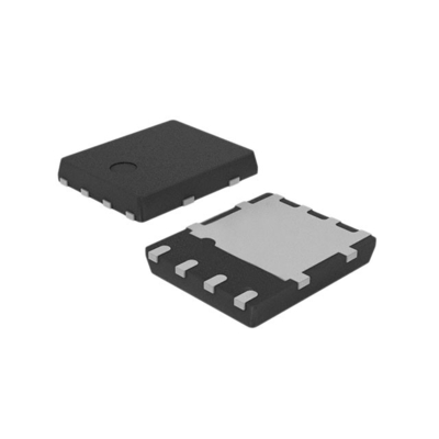 ชิปวงจรบูรณาการ STL13N60DM2 600V 8A N-Channel Power MOSFET ทรานซิสเตอร์