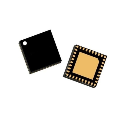ชิปวงจรบูรณาการ QPC3025 แรงสูงสะท้อน SPDT Switch IC