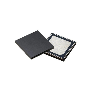 ชิปวงจรบูรณาการ L5963Q-V0T รถยนต์ Dual Monolithic Switching Regulator กับ HSD