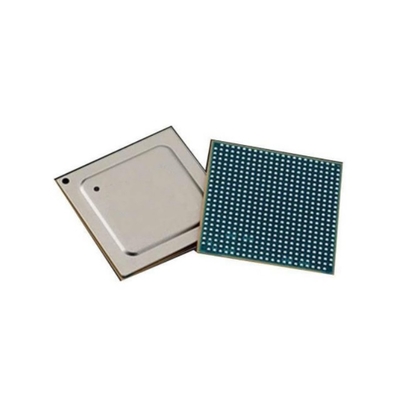 เครื่องควบคุมขนาดเล็ก MCU T1013NXN7MQA MPU 64 บิต FCPBGA-525 เครื่องประมวลผลขนาดเล็กฝัง
