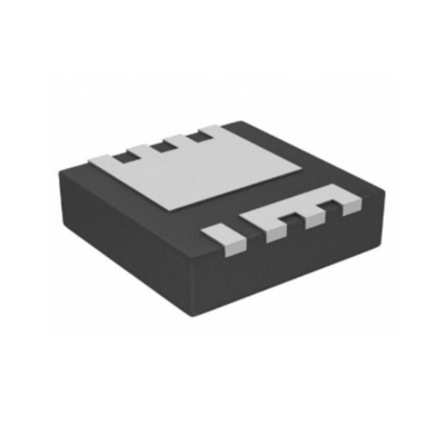 ชิปวงจรบูรณาการ BSZ010NE2LS5 25V ทรานซิสเตอร์ MOSFET แรง N-Channel เดียว
