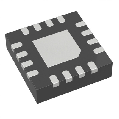 ชิปวงจรบูรณาการ LTC5564HUD 15GHz RF Power Detector พร้อมเครื่องเปรียบเทียบ