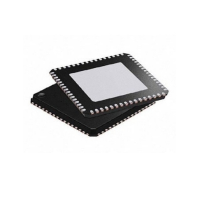 ชิปวงจรบูรณาการ DS90UB941ASRTDRQ1 Video Splitting FPD-Link III Bridge Serializer