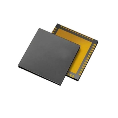 ชิปวงจรบูรณาการ PTX15TBC16D7B1 1.8V Output NFC Connected Tag IC QFN Package