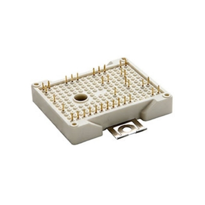 โมดูล IGBT รถยนต์ GD50PJA120L3S 1200V 50A โมดูลประกอบพลังงาน IGBT