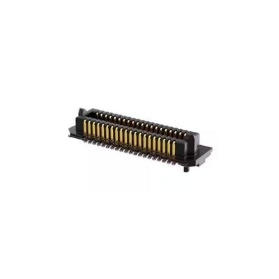 เครื่องเชื่อม ADM6-60-08.5-S-4-2-TR เครื่องเชื่อมขนาดสูง 240POS Mezzanine