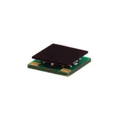 ULP-70 ชิปวงจรบูรณาการ 50ohm ไฟล์ผ่านต่ํา DC ถึง 70MHz ไฟล์ IC